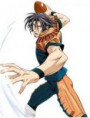 /album/shien-musyanokoji-kid/shien-2-jpg/
